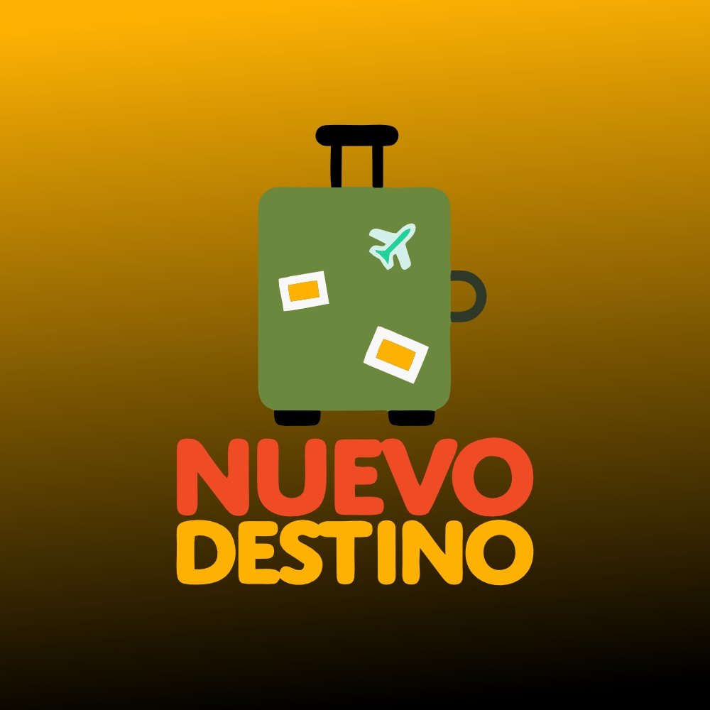 Nuevo Destino